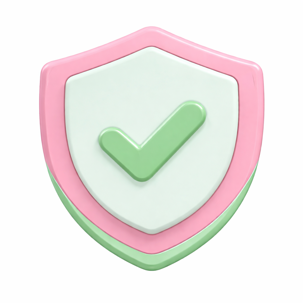 step icon